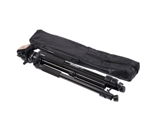 Аксессуар для биноклей Bresser штатив TR-688V (F002036) (930144), изображение 2