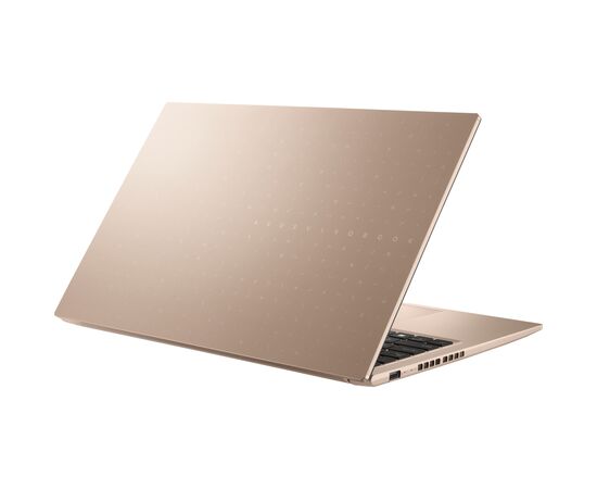 Ноутбук ASUS Vivobook 15 M1502IA-BQ092 (90NB0Y53-M003H0), изображение 2
