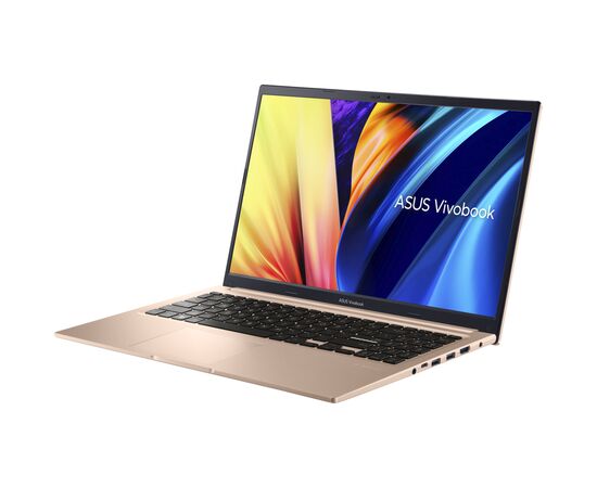 Ноутбук ASUS Vivobook 15 M1502IA-BQ092 (90NB0Y53-M003H0), изображение 3