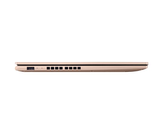 Ноутбук ASUS Vivobook 15 M1502IA-BQ092 (90NB0Y53-M003H0), изображение 5