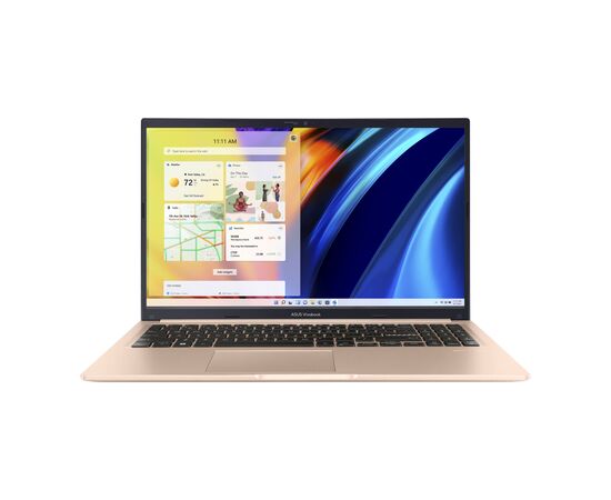 Ноутбук ASUS Vivobook 15 M1502IA-BQ092 (90NB0Y53-M003H0)