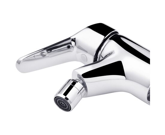 Смеситель Ibergrif Roma M15050, изображение 4 Смеситель Ibergrif Roma M15050, изображение 4