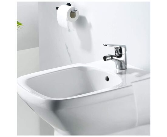 Смеситель Ibergrif Roma M15050, изображение 7 Смеситель Ibergrif Roma M15050, изображение 7
