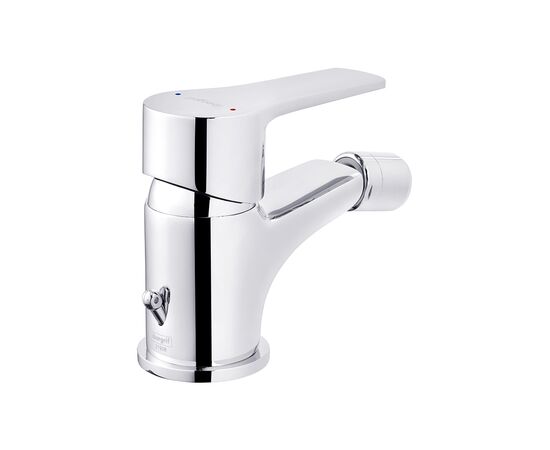 Смеситель Ibergrif Star M15057, изображение 2 Смеситель Ibergrif Star M15057, изображение 2