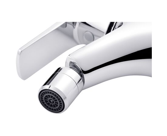 Смеситель Ibergrif Star M15057, изображение 4 Смеситель Ibergrif Star M15057, изображение 4