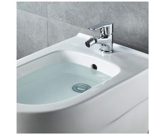 Смеситель Ibergrif Star M15057, изображение 6 Смеситель Ibergrif Star M15057, изображение 6