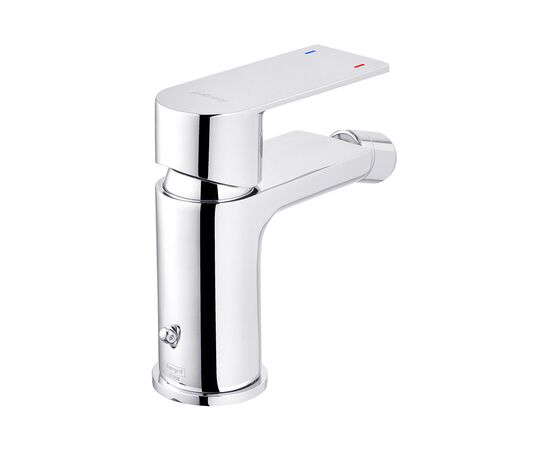 Смеситель Ibergrif Supreme M15002, изображение 2 Смеситель Ibergrif Supreme M15002, изображение 2