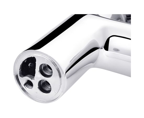 Смеситель Ibergrif Supreme M15002, изображение 3 Смеситель Ibergrif Supreme M15002, изображение 3