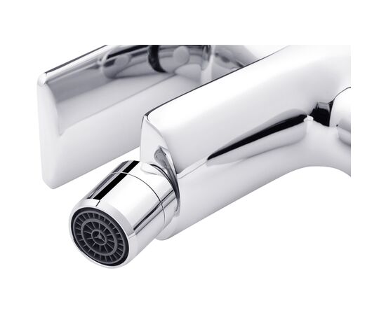 Смеситель Ibergrif Supreme M15002, изображение 4 Смеситель Ibergrif Supreme M15002, изображение 4