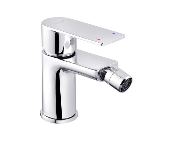 Смеситель Ibergrif Supreme M15002