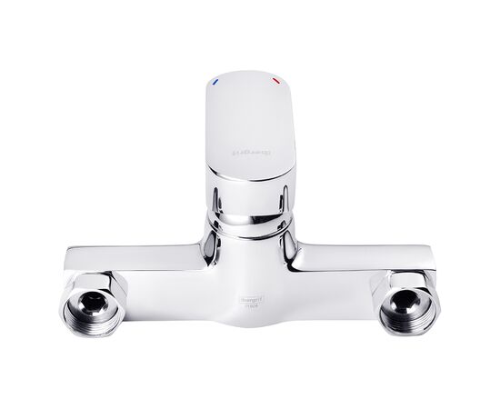 Смеситель Ibergrif River M13221, изображение 4 Смеситель Ibergrif River M13221, изображение 4