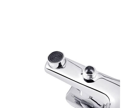 Смеситель Ibergrif River M13221, изображение 5 Смеситель Ibergrif River M13221, изображение 5