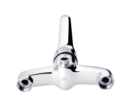 Смеситель Ibergrif Roma M12050, изображение 4