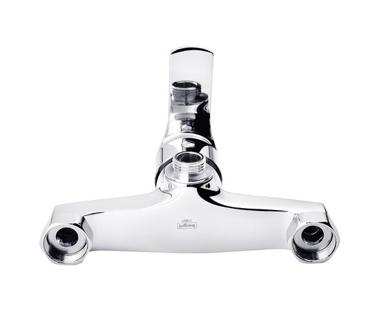 Смеситель Ibergrif Star M12057, изображение 3 Смеситель Ibergrif Star M12057, изображение 3