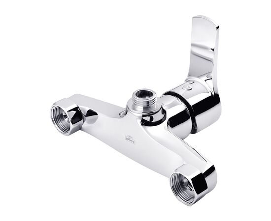 Смеситель Ibergrif Star M12057, изображение 4 Смеситель Ibergrif Star M12057, изображение 4