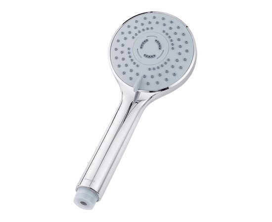 Смеситель Ibergrif Star M12057, изображение 5 Смеситель Ibergrif Star M12057, изображение 5