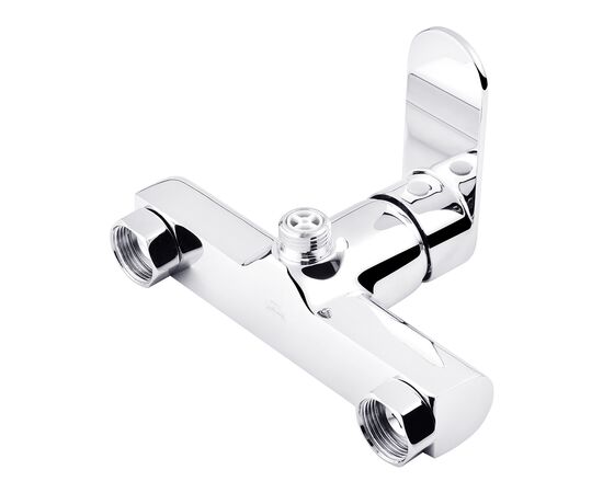 Смеситель Ibergrif River M12021, изображение 3 Смеситель Ibergrif River M12021, изображение 3