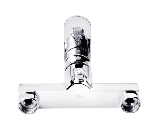 Смеситель Ibergrif River M12021, изображение 4 Смеситель Ibergrif River M12021, изображение 4