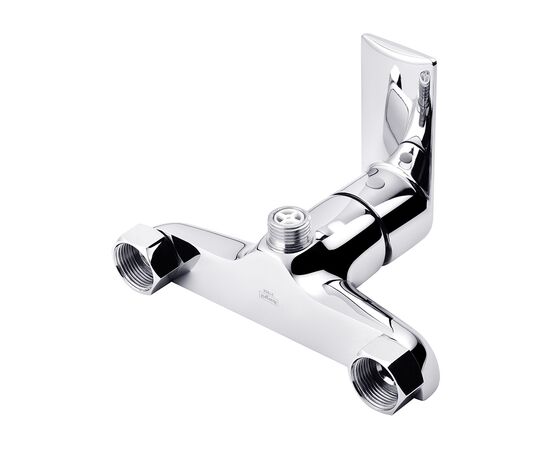 Смеситель Ibergrif Supreme M12002, изображение 3 Смеситель Ibergrif Supreme M12002, изображение 3