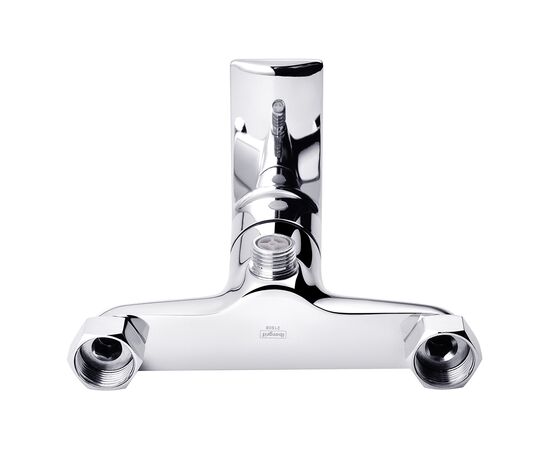 Смеситель Ibergrif Supreme M12002, изображение 4 Смеситель Ibergrif Supreme M12002, изображение 4