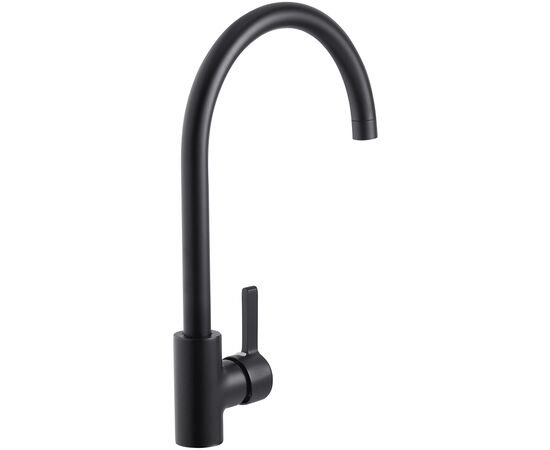 Смеситель Ibergrif M22118B, изображение 2 Смеситель Ibergrif M22118B, изображение 2
