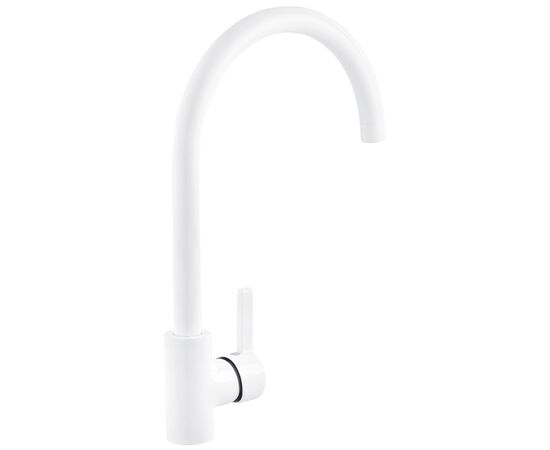 Смеситель Ibergrif M22118W, изображение 2 Смеситель Ibergrif M22118W, изображение 2