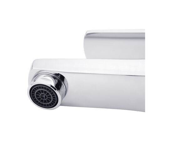 Смеситель Ibergrif Star M11057, изображение 3 Смеситель Ibergrif Star M11057, изображение 3