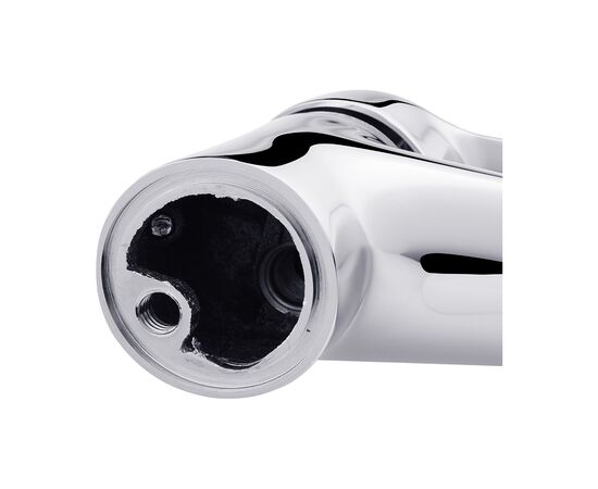 Смеситель Ibergrif Star M11057, изображение 4 Смеситель Ibergrif Star M11057, изображение 4