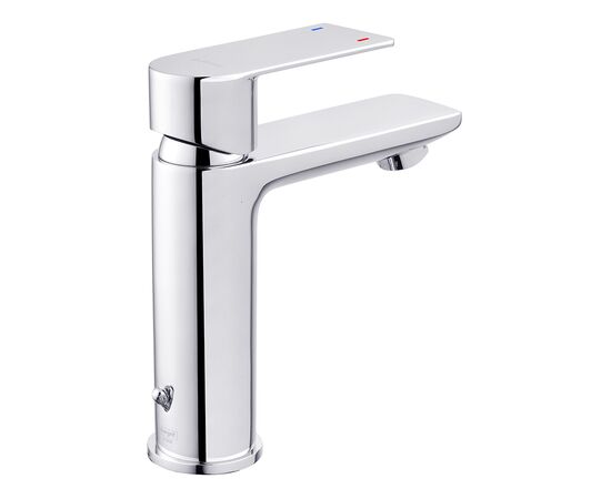 Смеситель Ibergrif Supreme M11002, изображение 2 Смеситель Ibergrif Supreme M11002, изображение 2