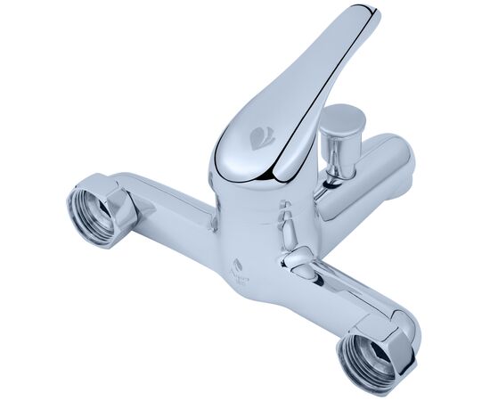 Змішувач Agua Leon-C060, зображення 2