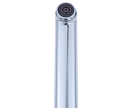 Змішувач Agua Leon-C070, зображення 4 Змішувач Agua Leon-C070, зображення 4