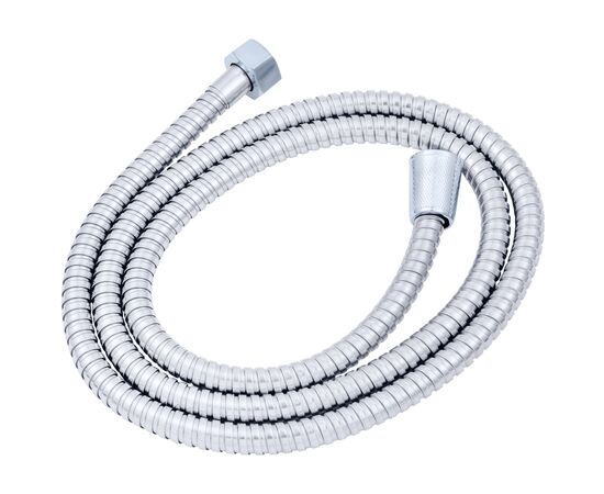 Смеситель Agua Leon-C071, изображение 5 Смеситель Agua Leon-C071, изображение 5