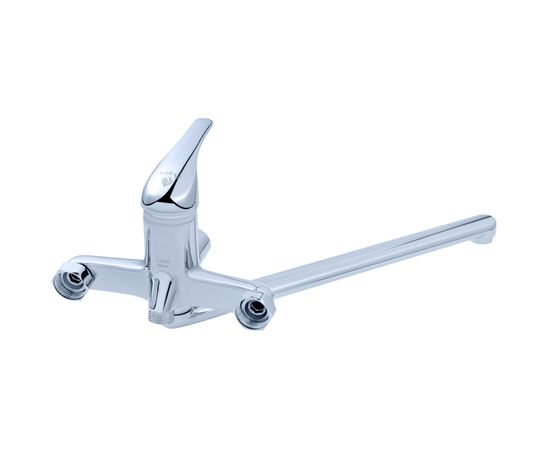 Смеситель Agua Sevilla-C071, изображение 2