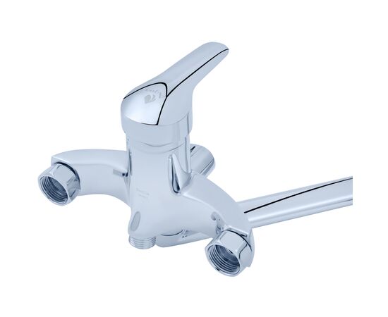 Смеситель Agua Sevilla-C072, изображение 2 Смеситель Agua Sevilla-C072, изображение 2