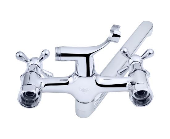 Смеситель Agua Toledo-C071, изображение 2 Смеситель Agua Toledo-C071, изображение 2