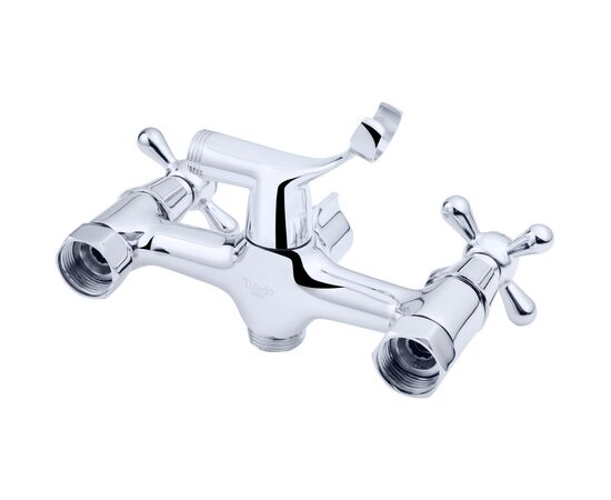 Смеситель Agua Toledo-C072, изображение 2 Смеситель Agua Toledo-C072, изображение 2