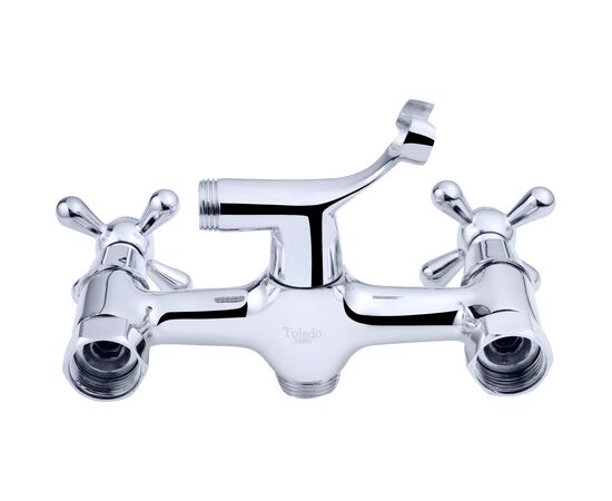 Смеситель Agua Toledo-C072, изображение 3 Смеситель Agua Toledo-C072, изображение 3
