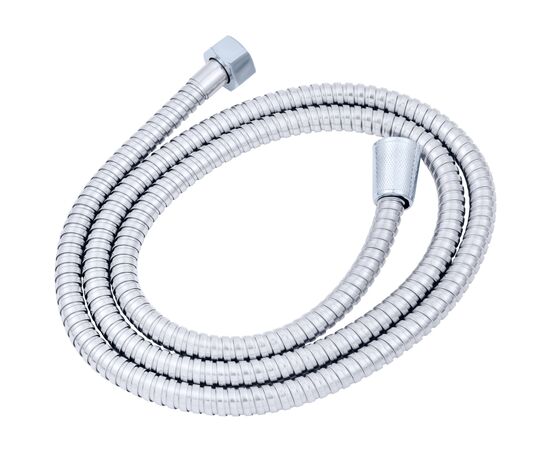 Смеситель Agua Toledo-C075, изображение 6 Смеситель Agua Toledo-C075, изображение 6