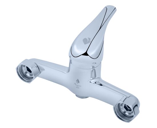 Смеситель Agua Leon-C050, изображение 2 Смеситель Agua Leon-C050, изображение 2