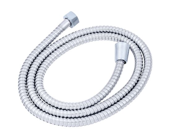 Смеситель Agua Leon-C050, изображение 3 Смеситель Agua Leon-C050, изображение 3