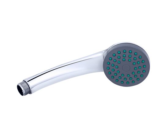 Смеситель Agua Leon-C050, изображение 4 Смеситель Agua Leon-C050, изображение 4