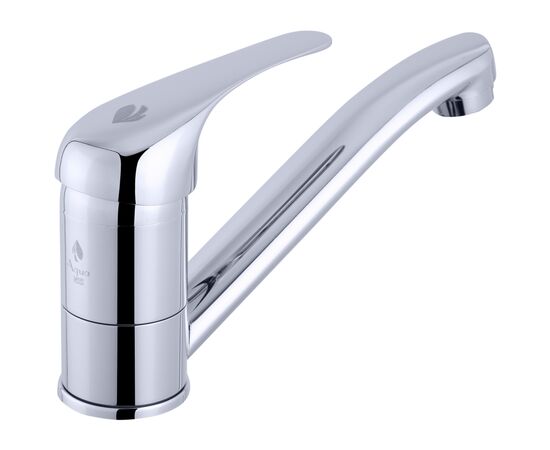 Змішувач Agua Leon-C010, зображення 2