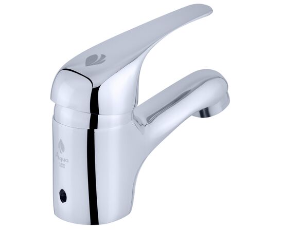 Смеситель Agua Leon-C011, изображение 2 Смеситель Agua Leon-C011, изображение 2