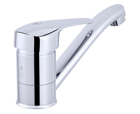 Смеситель Agua Sevilla-C010, изображение 2 Смеситель Agua Sevilla-C010, изображение 2