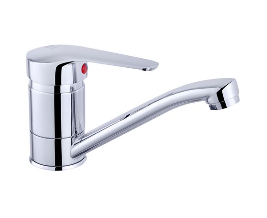 Змішувач Agua Sevilla-C010