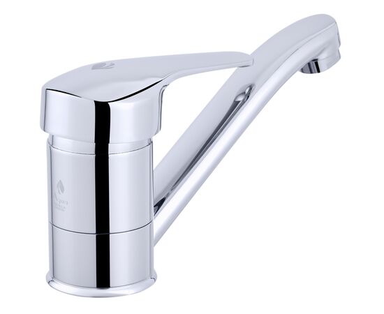 Смеситель Agua Sevilla-C012, изображение 2