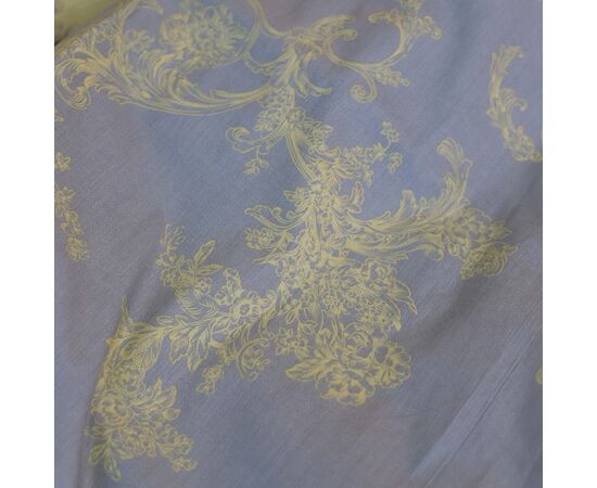 Постільна білизна Tiare Сатин Люкс 102 євро (102_Lux_ev), зображення 8 Постільна білизна Tiare Сатин Люкс 102 євро (102_Lux_ev), зображення 8