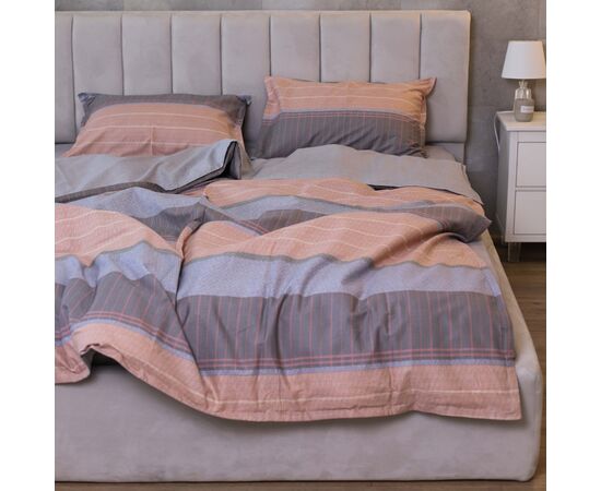 Постільна білизна Tiare Сатин Люкс 103 сімейний (103_Lux_sm), зображення 2 Постільна білизна Tiare Сатин Люкс 103 сімейний (103_Lux_sm), зображення 2