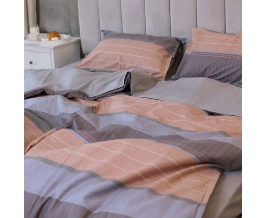 Постільна білизна Tiare Сатин Люкс 103 сімейний (103_Lux_sm), зображення 5 Постільна білизна Tiare Сатин Люкс 103 сімейний (103_Lux_sm), зображення 5