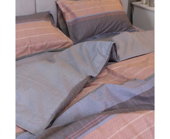 Постільна білизна Tiare Сатин Люкс 103 сімейний (103_Lux_sm), зображення 6 Постільна білизна Tiare Сатин Люкс 103 сімейний (103_Lux_sm), зображення 6